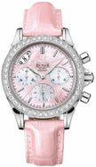OMEGA De Ville 4877.74.34 1