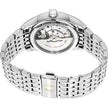 OMEGA De Ville Chronometer Caliber 8500 Black Dial Men'S Watch 431.10.41.21.01.001 3