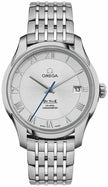 OMEGA De Ville Chronometer 431.10.41.21.02.001 1