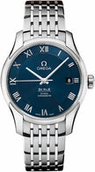 OMEGA De Ville Chronometer 431.10.41.21.03.001 1