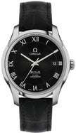 OMEGA De Ville Chronometer 431.13.41.21.01.001 1