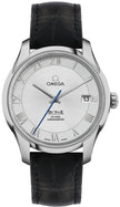 OMEGA De Ville Chronometer Men'S Luxury Watch 431.13.41.21.02.001 1