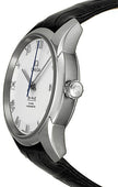 OMEGA De Ville Chronometer Men'S Luxury Watch 431.13.41.21.02.001 2
