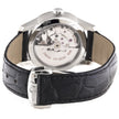 OMEGA De Ville Chronometer Men'S Luxury Watch 431.13.41.21.02.001 3