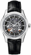 OMEGA De Ville 431.93.41.21.64.001 1