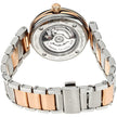 OMEGA De Ville Ladymatic Women'S Watch 425.20.34.20.63.001 3