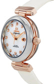 OMEGA De Ville Ladymatic 425.22.34.20.55.001 2