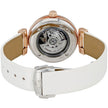 OMEGA De Ville Ladymatic 425.22.34.20.55.001 3