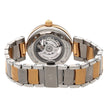 OMEGA De Ville Ladymatic 425.25.34.20.55.001 3