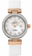 OMEGA De Ville Ladymatic 425.27.34.20.55.001 1