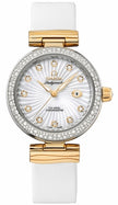 OMEGA De Ville Ladymatic 425.27.34.20.55.002 1