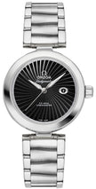 OMEGA De Ville Ladymatic Women'S Luxury Watch 425.30.34.20.01.001 1