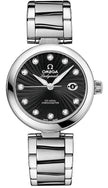 OMEGA De Ville Ladymatic 425.30.34.20.51.001 1