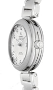 OMEGA De Ville Ladymatic 34Mm Automatic Women'S Luxury Watch 425.30.34.20.55.001 2