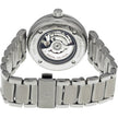 OMEGA De Ville Ladymatic 34Mm Automatic Women'S Luxury Watch 425.30.34.20.55.001 3