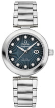 OMEGA De Ville Ladymatic 425.30.34.20.56.001 1