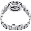 OMEGA De Ville Ladymatic 425.30.34.20.56.001 3