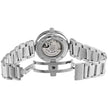 OMEGA De Ville Ladymatic Pearl Pink & Diamond Dial Ladies Watch 425.30.34.20.57.001 2
