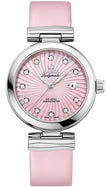 OMEGA De Ville Ladymatic 425.32.34.20.57.001 1