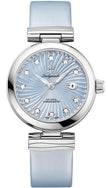 OMEGA De Ville Ladymatic 425.32.34.20.57.002 1