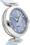 OMEGA De Ville Ladymatic 425.32.34.20.57.002 2