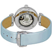OMEGA De Ville Ladymatic 425.32.34.20.57.002 3