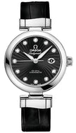 OMEGA De Ville Ladymatic 425.33.34.20.51.001 1