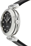 OMEGA De Ville Ladymatic 425.33.34.20.51.001 2