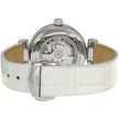 OMEGA De Ville Ladymatic Automatic Chronometer Women'S Watch 425.33.34.20.55.001 4