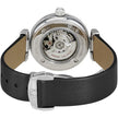 OMEGA De Ville Ladymatic Diamond Women'S Luxury Watch 425.37.34.20.56.001 3