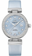 OMEGA De Ville Ladymatic 425.37.34.20.57.002 1