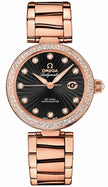 OMEGA De Ville Ladymatic 425.65.34.20.51.001 1