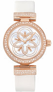 OMEGA De Ville Ladymatic 425.67.34.20.55.006 1