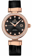 OMEGA De Ville Ladymatic 425.68.34.20.51.001 1