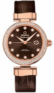 OMEGA De Ville Ladymatic 425.68.34.20.63.002 1