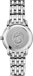 OMEGA De Ville Prestige 424.10.27.60.52.002 2