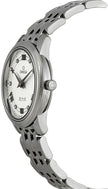 OMEGA De Ville Prestige 424.10.27.60.52.002 3