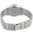 OMEGA De Ville Prestige 424.10.27.60.52.002 4