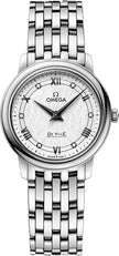 OMEGA De Ville Prestige 424.10.27.60.52.002 1