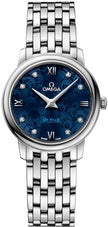 OMEGA De Ville Prestige 424.10.27.60.53.003 1
