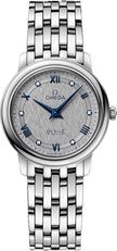 OMEGA De Ville Prestige 424.10.27.60.56.002 1