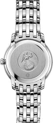 OMEGA De Ville Prestige 424.10.27.60.56.002 2