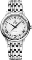 OMEGA De Ville Prestige 424.10.33.20.52.002 1