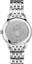 OMEGA De Ville Prestige 424.10.33.20.56.002 2