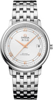 OMEGA De Ville Prestige 424.10.37.20.02.002 1