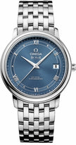 OMEGA De Ville Prestige 424.10.37.20.03.002 1