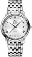 OMEGA De Ville Prestige 424.10.37.20.04.001 1