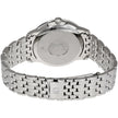 OMEGA De Ville Prestige 39.5Mm Men'S Watch 424.10.40.20.02.001 3