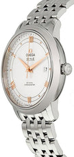OMEGA De Ville Prestige 424.10.40.20.02.002 2
