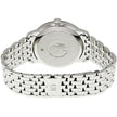 OMEGA De Ville Prestige 424.10.40.20.02.002 3